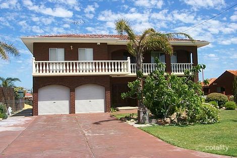 78 Bassingham Rd, Balcatta, WA 6021