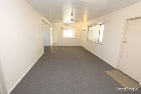 Property photo of 14 Cox Street Ayr QLD 4807