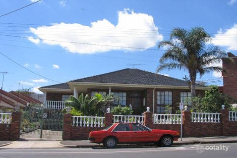 198 Dawson St, Brunswick West, VIC 3055