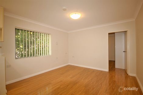 Property photo of 3/5 James Street Enmore NSW 2042