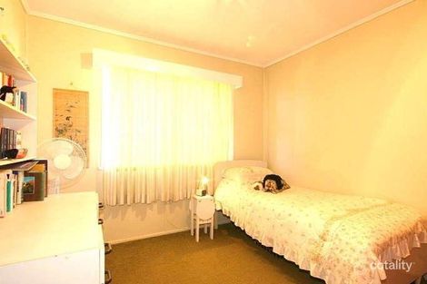 Property photo of 26 Sheldon Street Nudgee QLD 4014