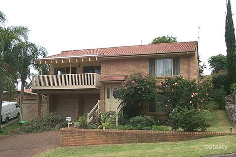 6 Oleander Ave, Port Macquarie, NSW 2444