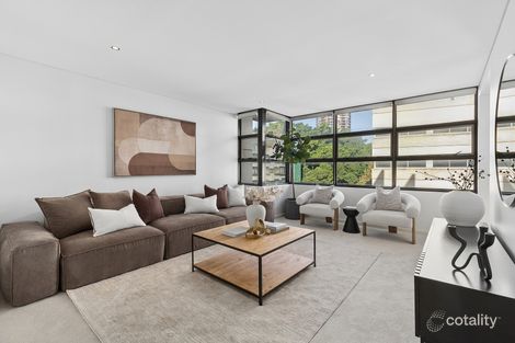 16l/274 Botany Rd, Alexandria, NSW 2015