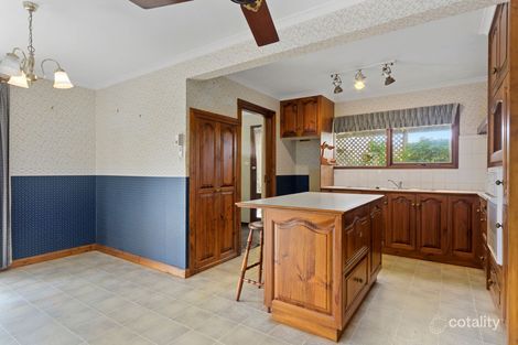 Property photo of 18 Johnston Street Goolwa SA 5214