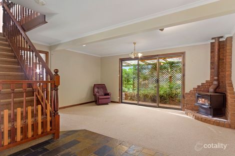 Property photo of 18 Johnston Street Goolwa SA 5214