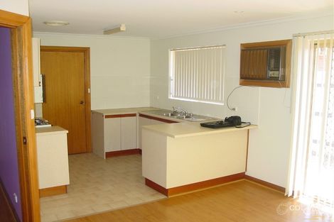 Property photo of 4/157 Semaphore Road Exeter SA 5019