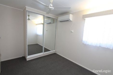 Property photo of 14 Cox Street Ayr QLD 4807