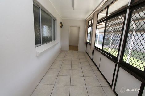 Property photo of 14 Cox Street Ayr QLD 4807