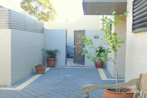 7/28-32 Selems Pde, Revesby, NSW 2212