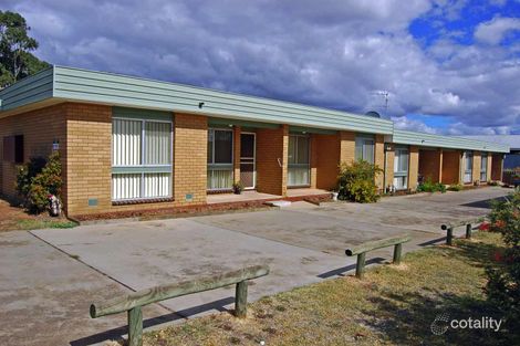 Property photo of 5/84 Patrick Street Stawell VIC 3380