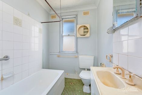 Property photo of 53 Franklin Crescent Blackett NSW 2770