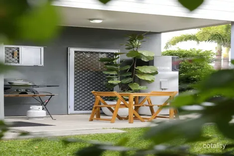 Property photo of 1-2 Cascade Drive Underwood QLD 4119