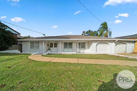 11 Patamba St, Kooringal, NSW 2650