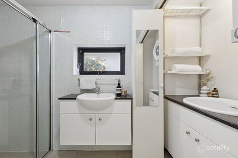 Property photo of 16L/274 Botany Road Alexandria NSW 2015