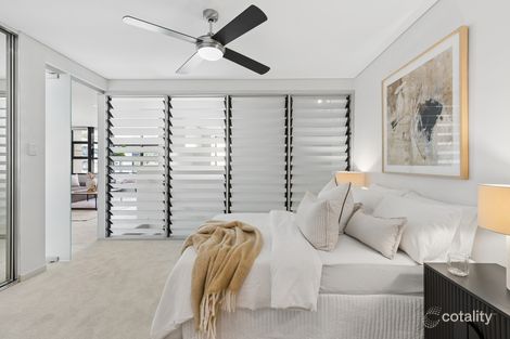 Property photo of 16L/274 Botany Road Alexandria NSW 2015