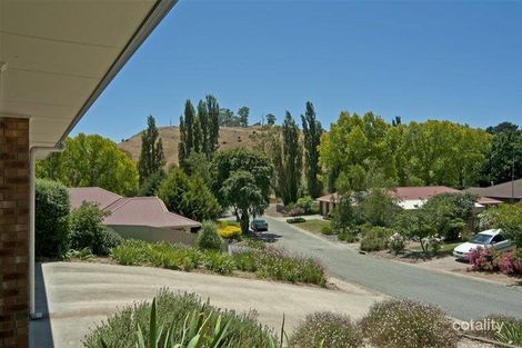 Property photo of 13 Salem Court Gumeracha SA 5233