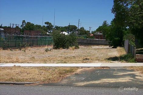 Property photo of 18 Midgley Street Lathlain WA 6100