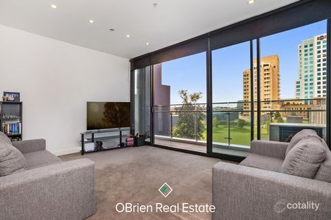 Property photo of 318/31 Malcolm Street South Yarra VIC 3141