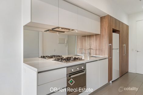 Property photo of 318/31 Malcolm Street South Yarra VIC 3141