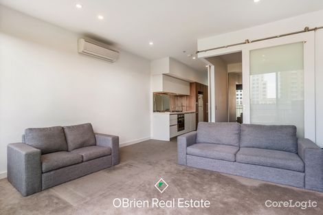 Property photo of 318/31 Malcolm Street South Yarra VIC 3141