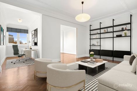 Property photo of 24/11 Springfield Avenue Potts Point NSW 2011