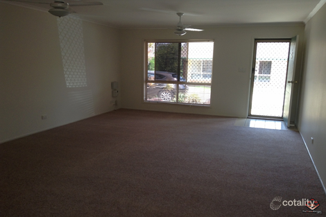 Property photo of 6 Rosegum Place Redbank Plains QLD 4301