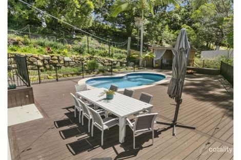 Property photo of 5/21 Clearview Court Buderim QLD 4556