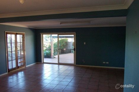 Property photo of 10 Lachlan Drive Coomera QLD 4209