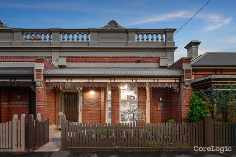 Property photo of 45 Nimmo Street Middle Park VIC 3206