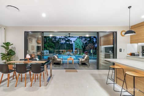 Property photo of 9 Homestead Crescent Kingsholme QLD 4208