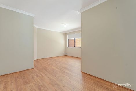Property photo of 23 Ballard Fairway Wanneroo WA 6065