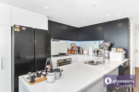 Property photo of 2114/11 Wentworth Place Wentworth Point NSW 2127