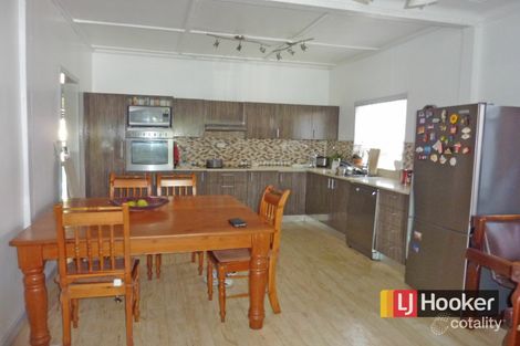 Property photo of 77 Elizabeth Street Riverstone NSW 2765