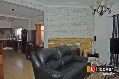 Property photo of 77 Elizabeth Street Riverstone NSW 2765