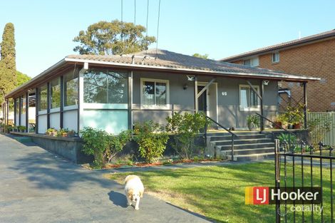 Property photo of 77 Elizabeth Street Riverstone NSW 2765