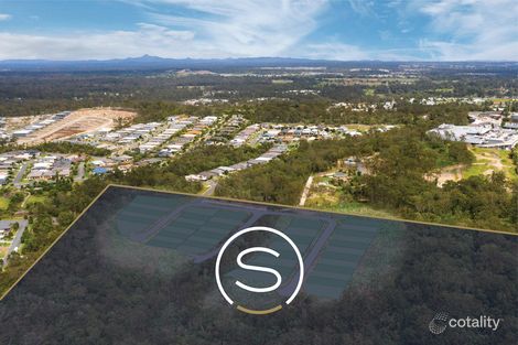 1 Boyne Cl, Holmview, QLD 4207