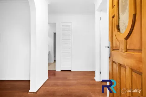 Property photo of 12 Campaspe Crescent Brookfield VIC 3338