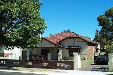Property photo of 54 Dundas Road Inglewood WA 6052