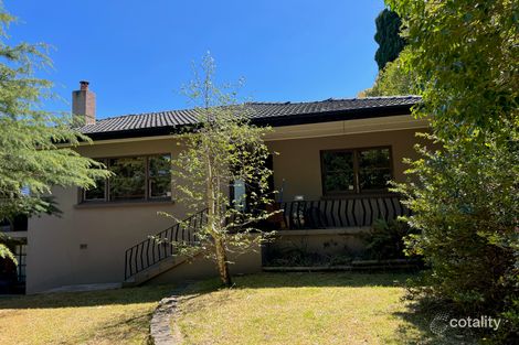 22 Oxley Dr, Bowral, NSW 2576