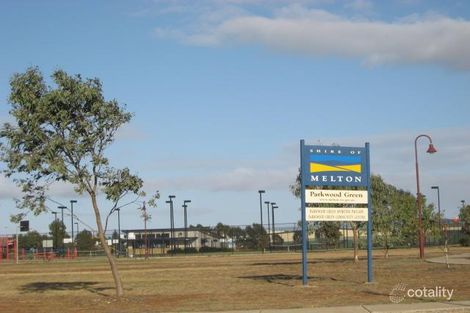 88-94 Catherine Dr, Hillside, VIC 3037