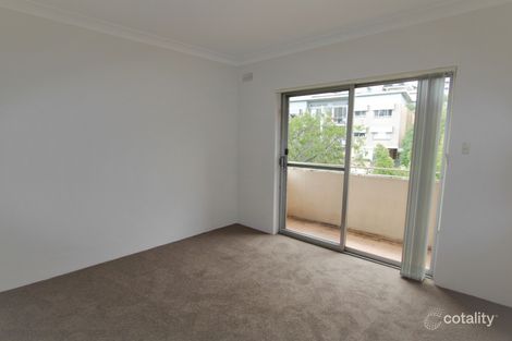 Property photo of 3/11 Curzon Street Ryde NSW 2112