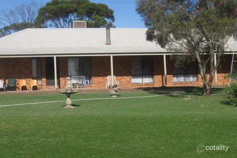 26 Needle Tree Rd, Lake Charm, VIC 3581