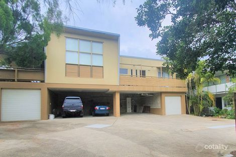 7/49-51 Kestrel Cres, Peregian Beach, QLD 4573