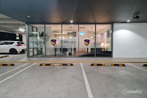 8/114 Cedric St, Stirling, WA 6021