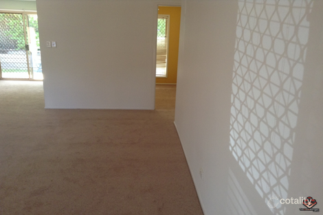Property photo of 6 Rosegum Place Redbank Plains QLD 4301