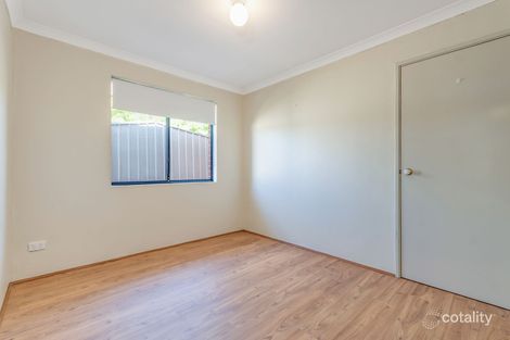 Property photo of 23 Ballard Fairway Wanneroo WA 6065