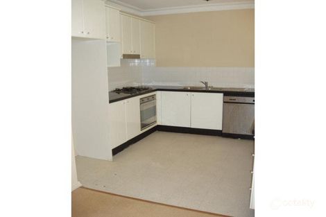 Property photo of 10B/2B Mowbray Street Sylvania NSW 2224