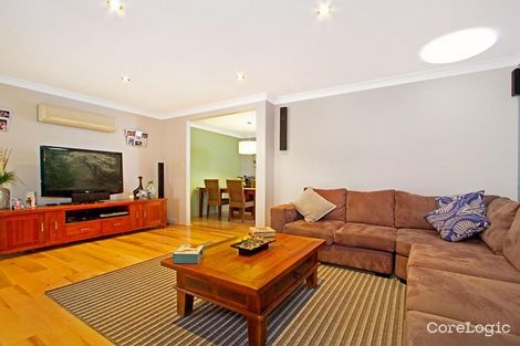 Property photo of 39 Capricorn Road Kings Langley NSW 2147