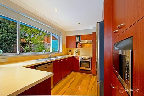 Property photo of 39 Capricorn Road Kings Langley NSW 2147