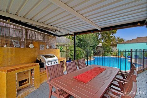 Property photo of 39 Capricorn Road Kings Langley NSW 2147